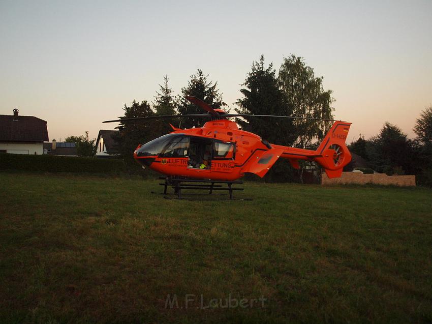 Person verschuettet Bad Honnef P053.JPG